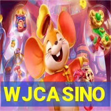 WJCASINO