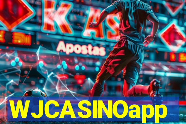 WJCASINOapp