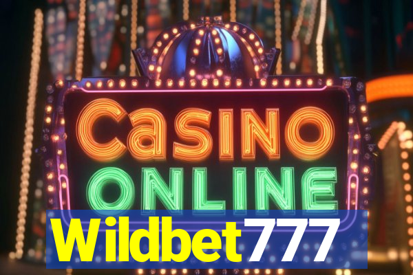 Wildbet777