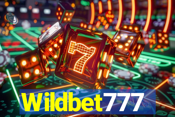 Wildbet777