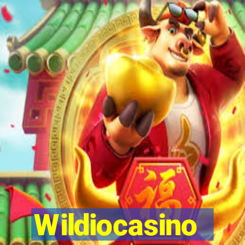 Wildiocasino