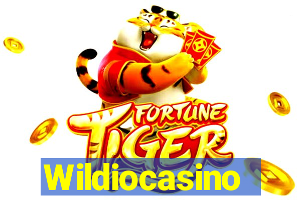 Wildiocasino