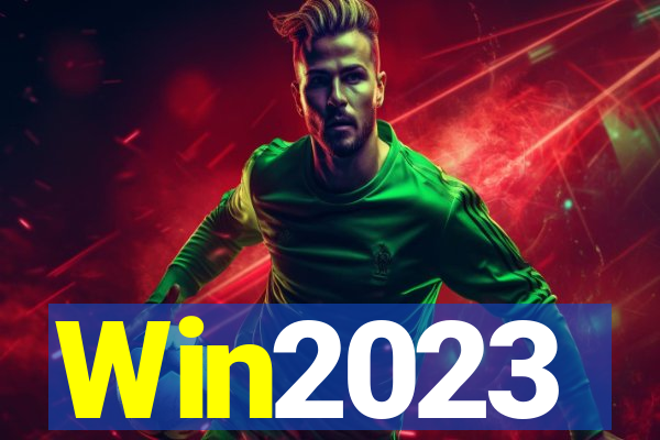 Win2023