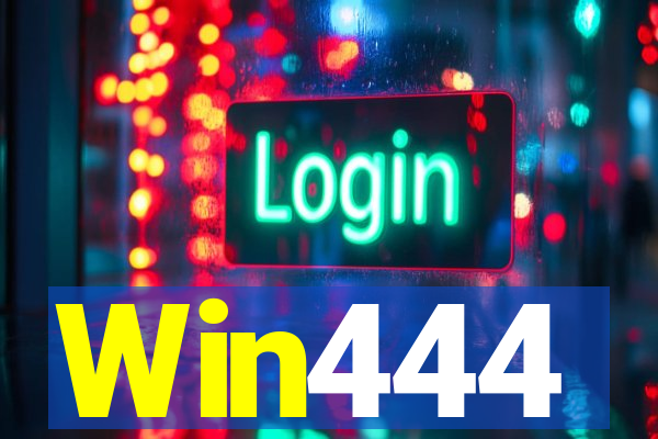 Win444