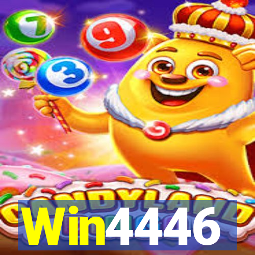 Win4446