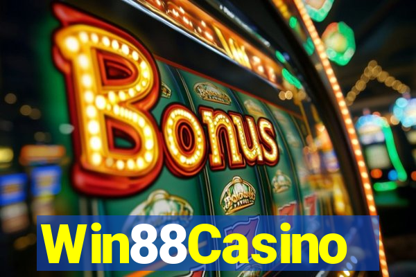 Win88Casino