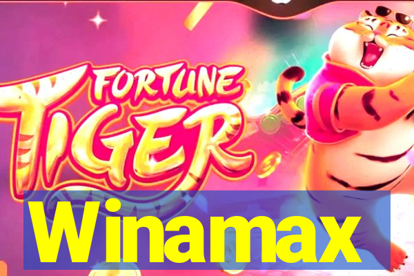 Winamax