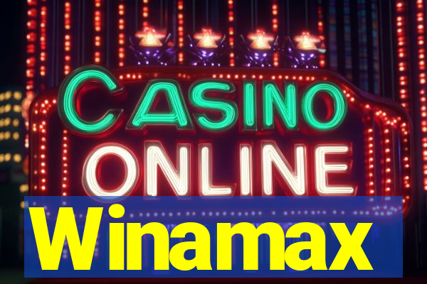 Winamax