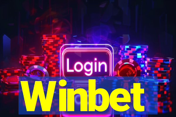 Winbet