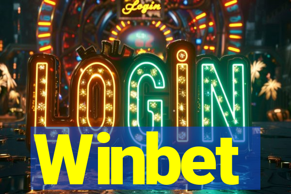 Winbet