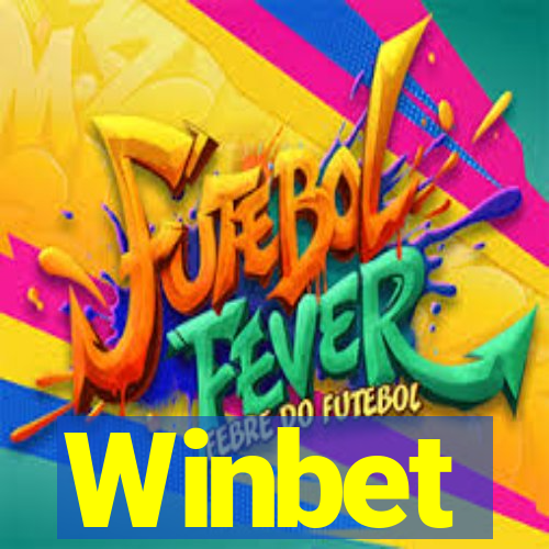 Winbet