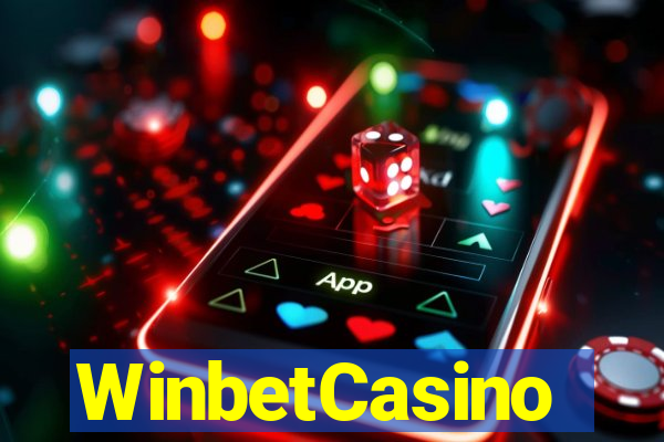 WinbetCasino