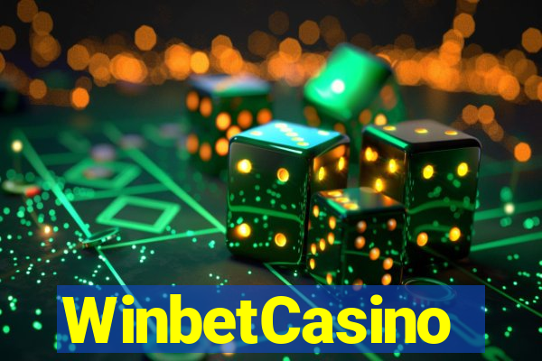 WinbetCasino