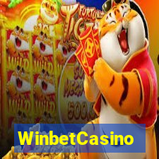 WinbetCasino