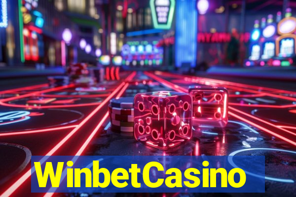 WinbetCasino