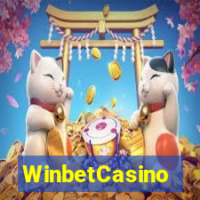 WinbetCasino