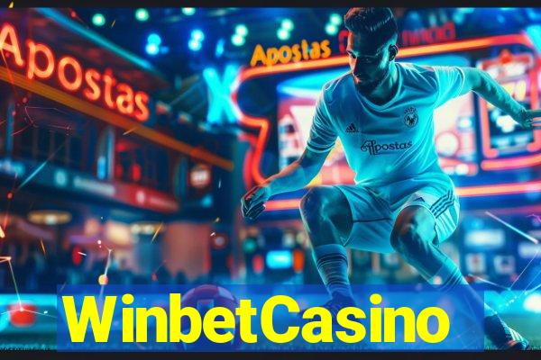 WinbetCasino