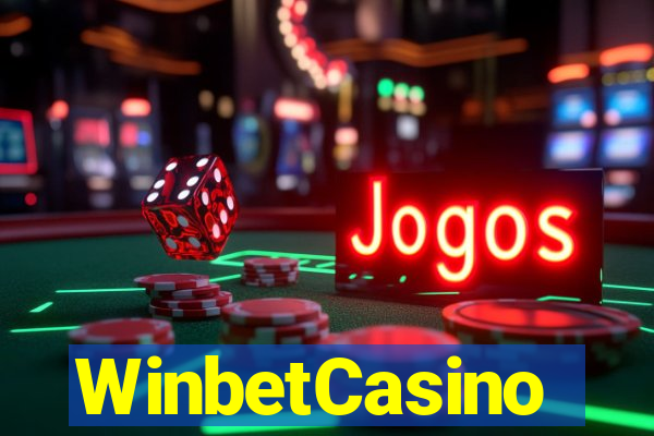 WinbetCasino