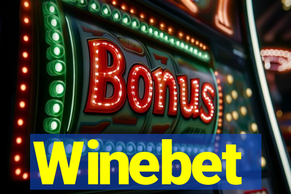 Winebet