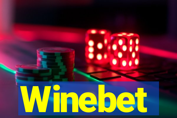 Winebet