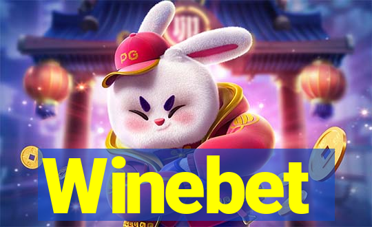 Winebet