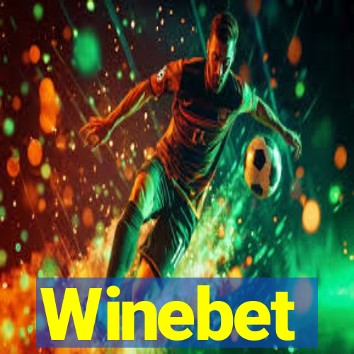 Winebet