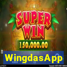 WingdasApp