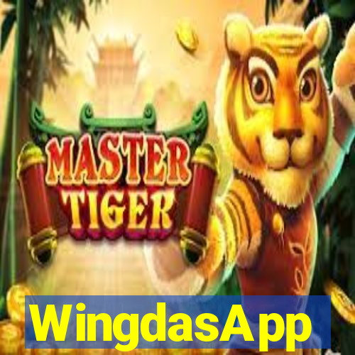 WingdasApp