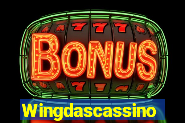 Wingdascassino