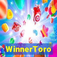 WinnerToro