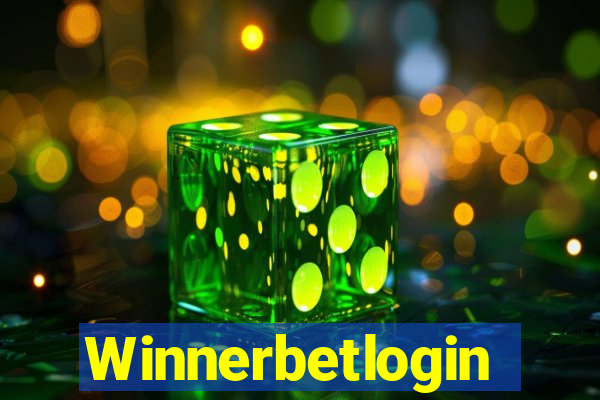 Winnerbetlogin