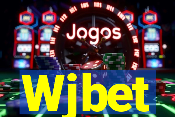 Wjbet