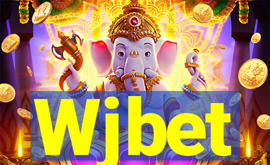 Wjbet