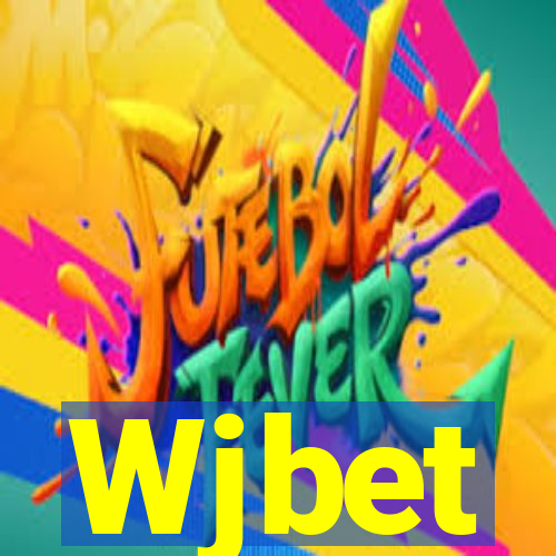 Wjbet