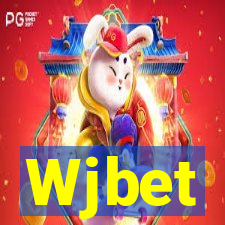 Wjbet