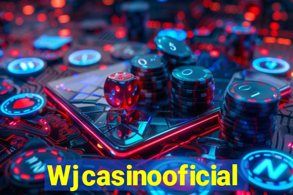 Wjcasinooficial