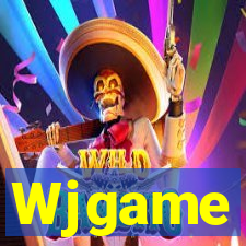 Wjgame