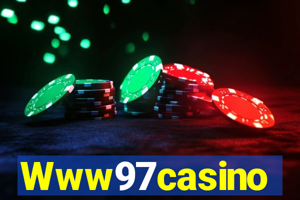 Www97casino