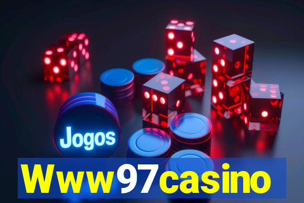 Www97casino