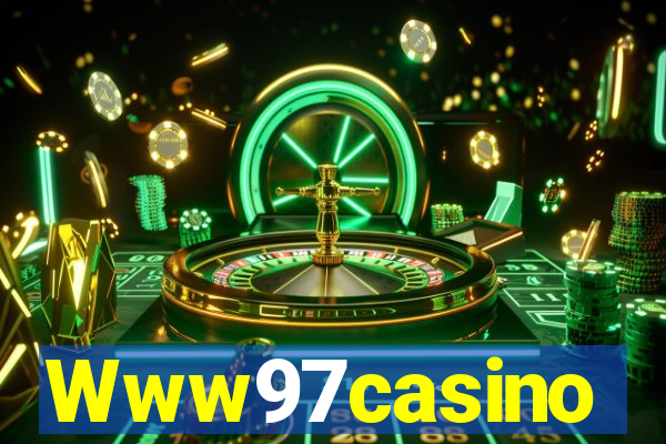 Www97casino