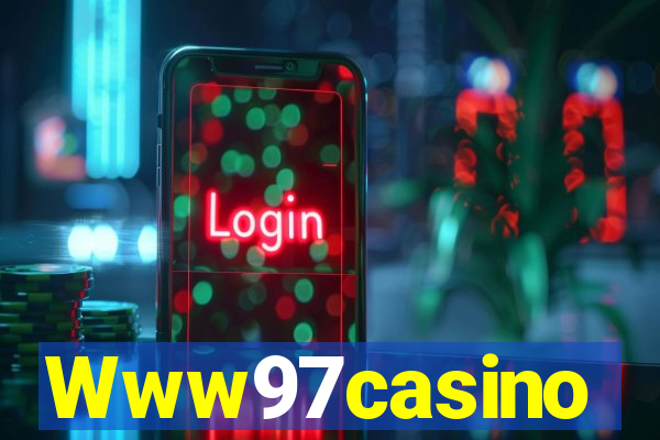 Www97casino