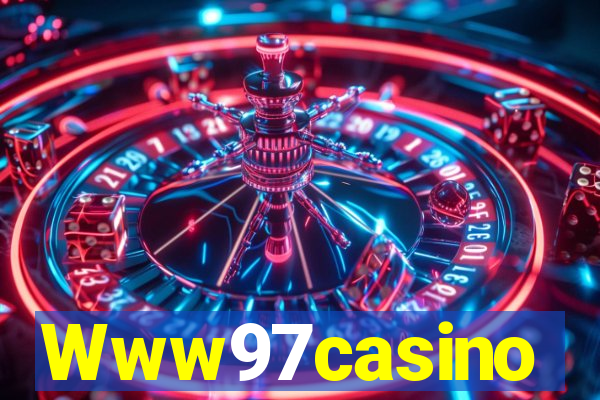 Www97casino