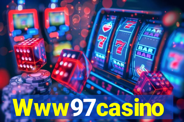 Www97casino