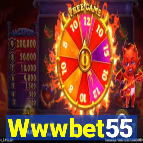 Wwwbet55