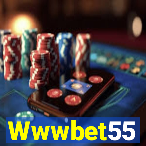 Wwwbet55