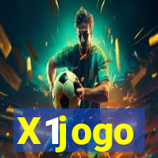 X1jogo