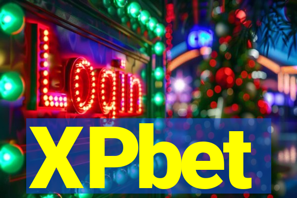 XPbet