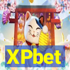 XPbet