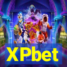 XPbet