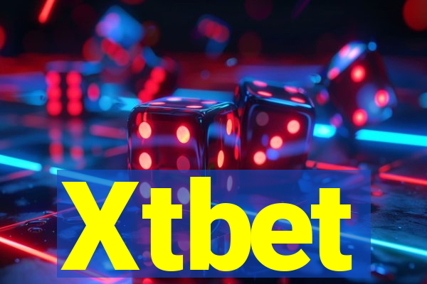 Xtbet